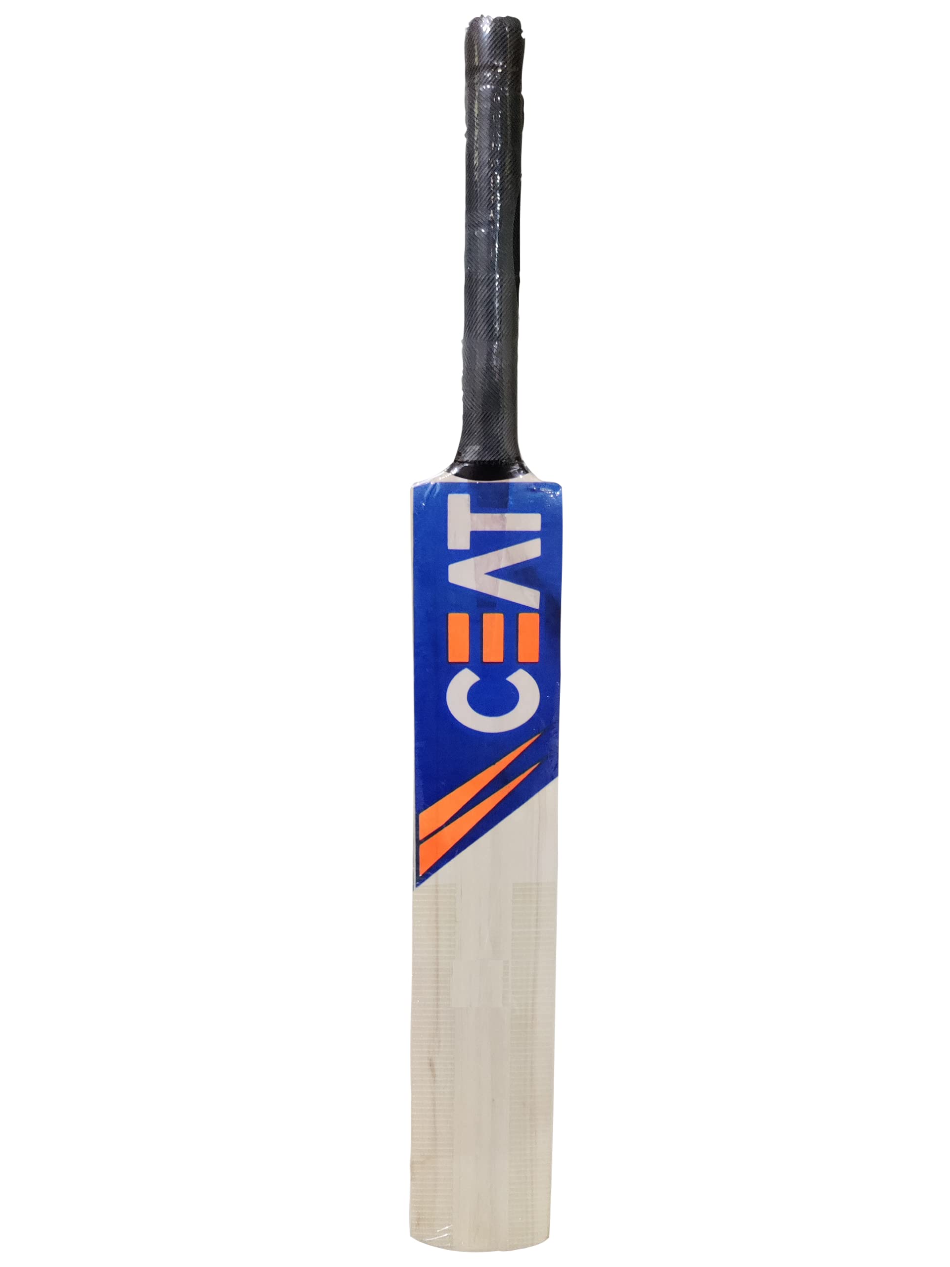 See full amazon price history chart for DIPSY Solid Popular Willow Cricket Bat for All Tennis Balls, Wood Bats for Boys Girls (Number 6) DIPSY Solid Popular Willow Cricket Bat for All Tennis Balls, Wood Bats for Boys Girls (Number 6) (B0983N78FF) Amazon Price History, Amazon Price Tracker