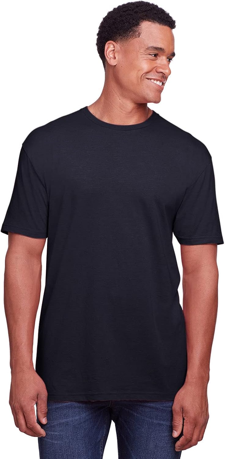 gildan t shirt amazon