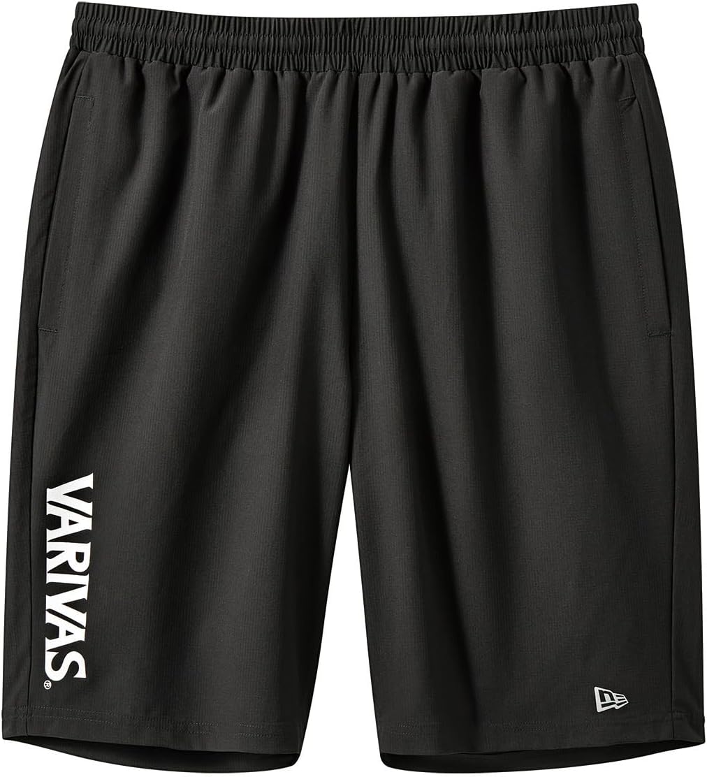 10T6446 Carhartt ペインターパンツ ビッグサイズ USA製 古着 00s