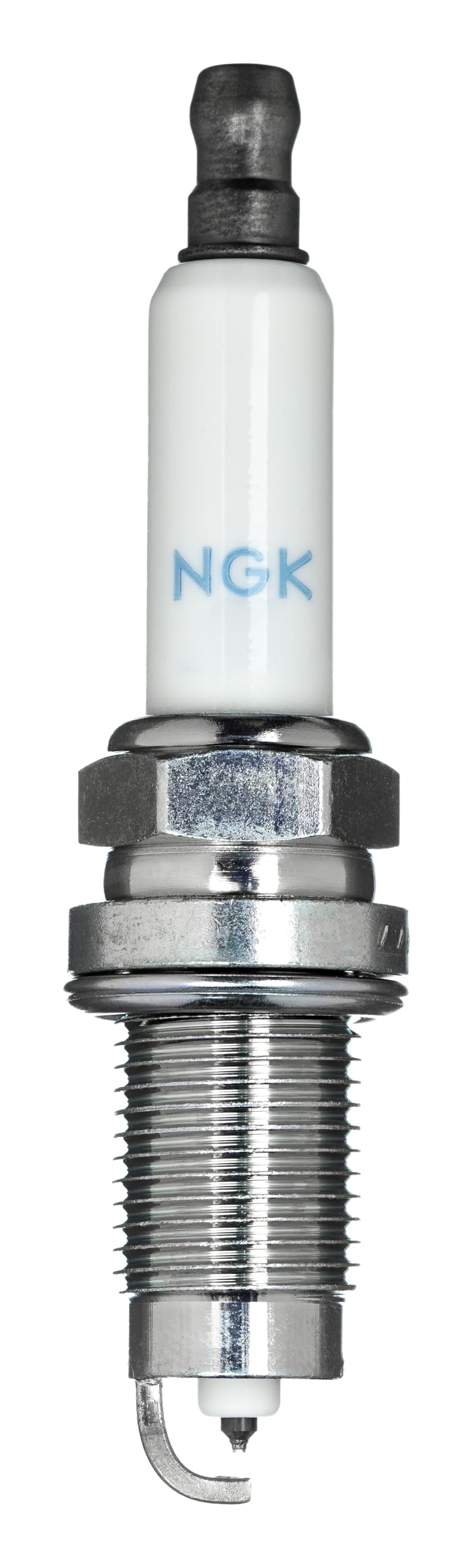 Świeca zapłonowa NGK PZFR5J-11, 7743 | Laser Platinum