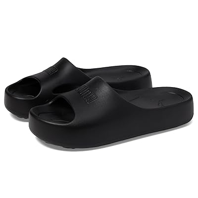 PUMA Shibusa Women