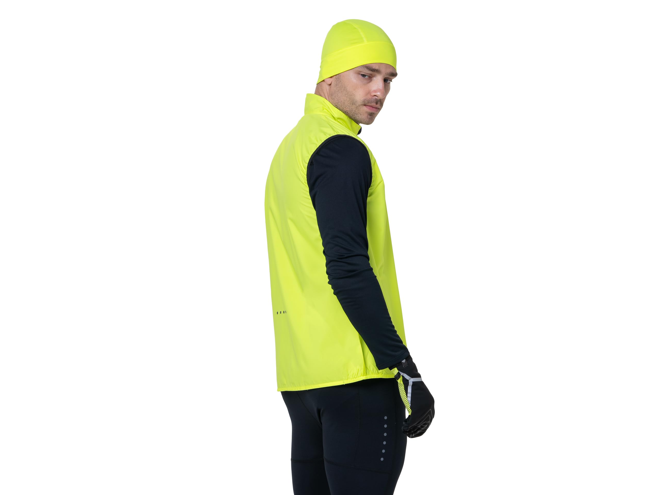 Ronhill Men's Core Gilet Gilet Core Uomo Uomo