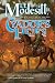 Cyador's Heirs (Saga of Recluce)