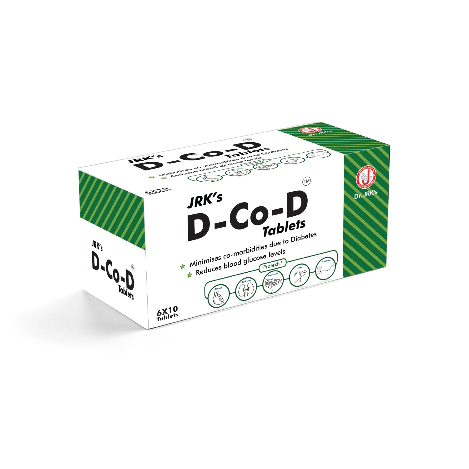 See full amazon price history chart for D-CO-D Tablet 60 NOs D-CO-D Tablet 60 NOs (B0CHJ4ZVM3) Amazon Price History, Amazon Price Tracker