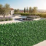 Arreditaly B0FY6LLYD6 lato 4