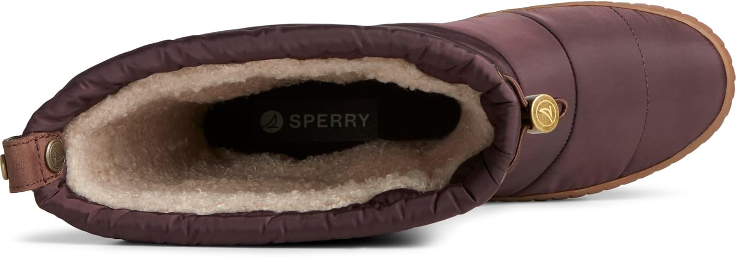 Sperry womens Torrent Fold Down