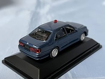 hide   覆面スペシャルパッケージ DVD 97 hide 覆面スペシャルパッケージ DVD 97 hide 覆面スペシャル