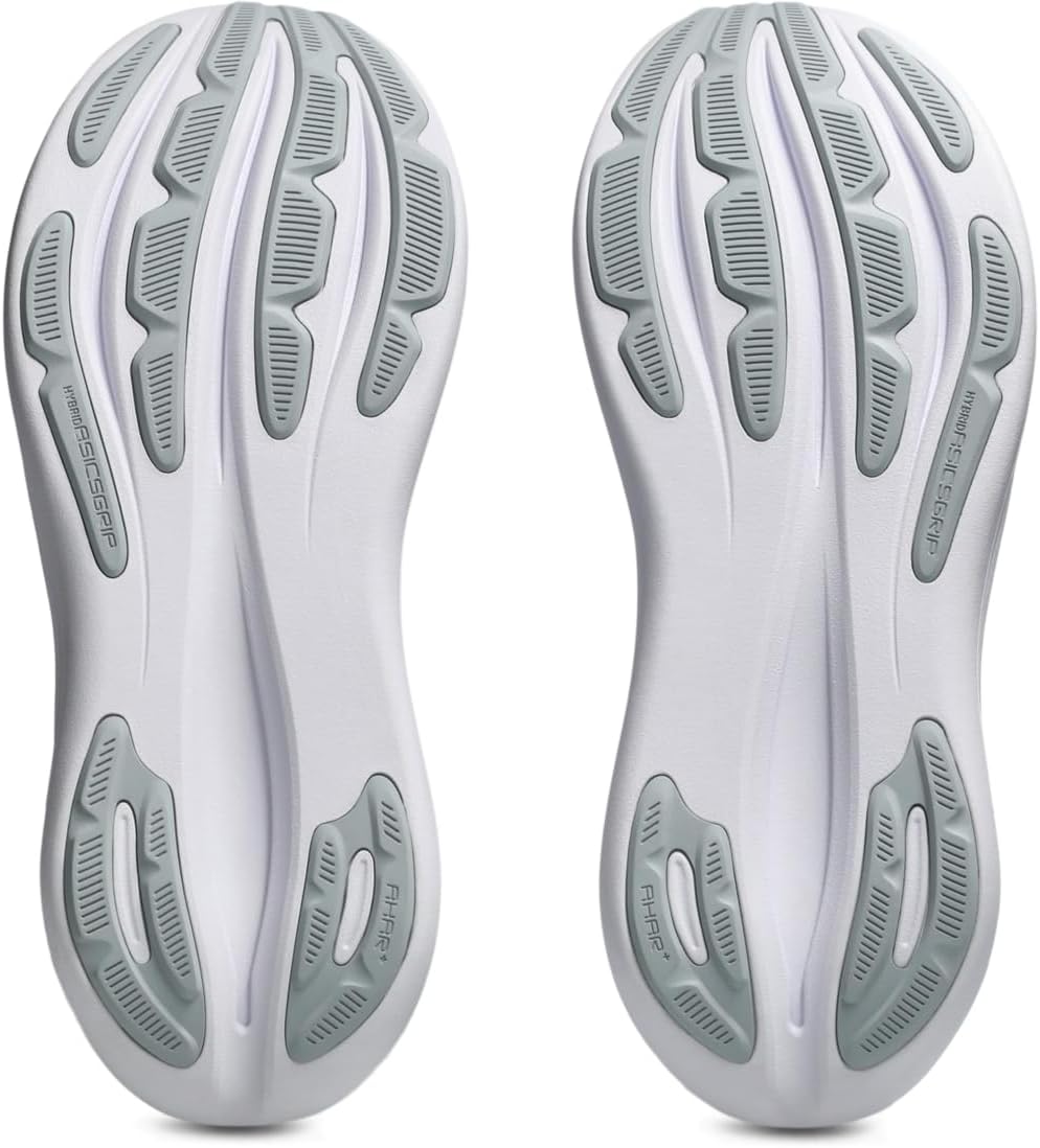 ASICS Gel-Nimbus® 28