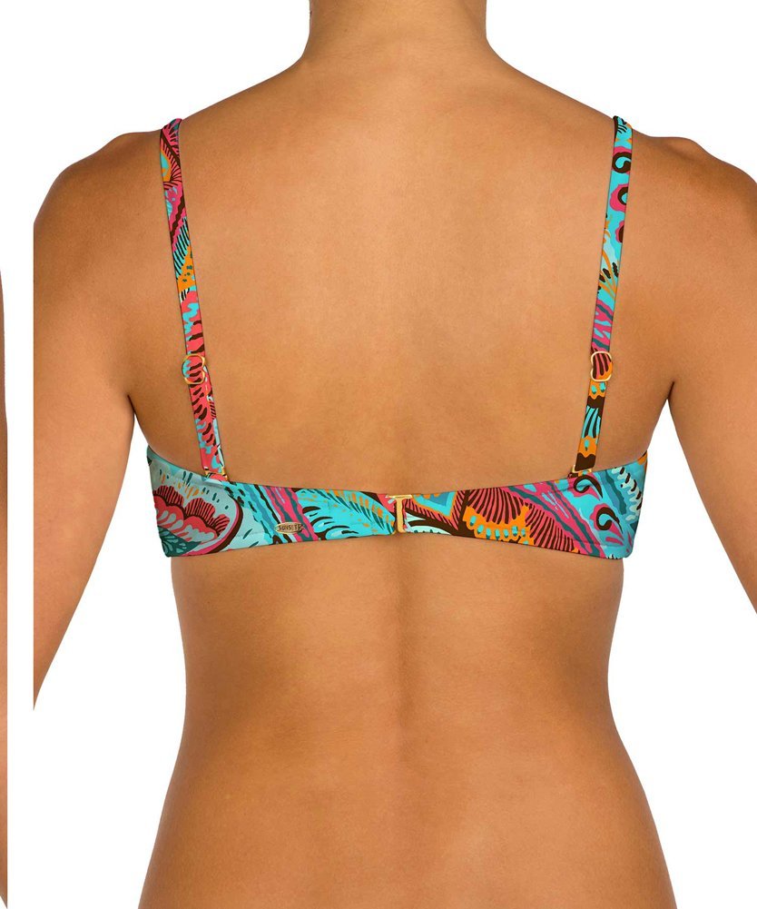 Maretron Ambient Air Temp Probe