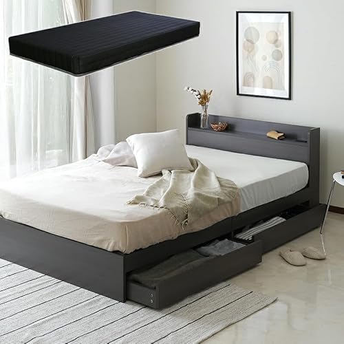 rbNX[ o[ xbh xbht[ It }bgXt otxbh i_[NO[VO/{l}bgXiubNjtj