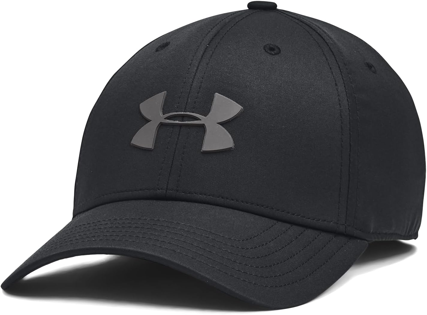 Under Armour Men's Storm Blitzing Adjustable Cap