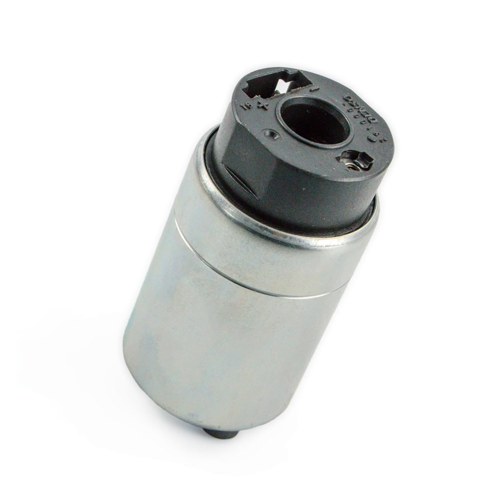 Bomba Combustible Para CBR1000RR CBR600RR VFR1200F Para Inyección XVS1300 Para V-Star Para Stryker MT01 XJR 1300 XJR1300 MSX 125 Bomba Combustible