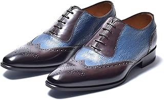 Amazon Co Jp Francesco Benigno フランチェスコべニーニョ シューズ バッグ