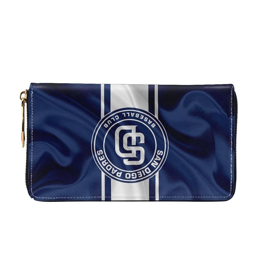 絶版品　サンディエゴ・パドレス ボブルヘッド ソト 22番 絶版品 サンディエゴ・パドレス ボブルヘッド ソト 22番 2025年