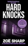 HARD KNOCKS: #03: Charlie Fox crime mystery thriller series