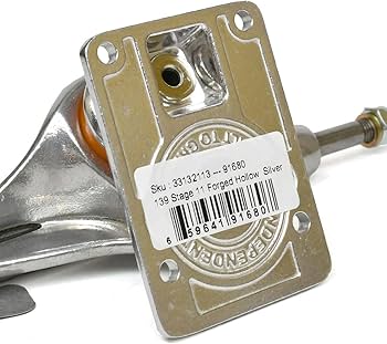 Amazon | INDEPENDENT INDEPENDENT インディペンデント スケボー