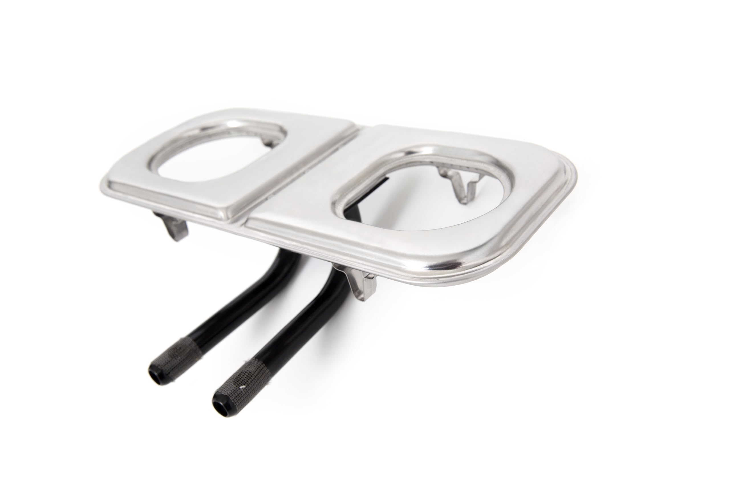 Broil King 18432 Infinity bruciatore T401