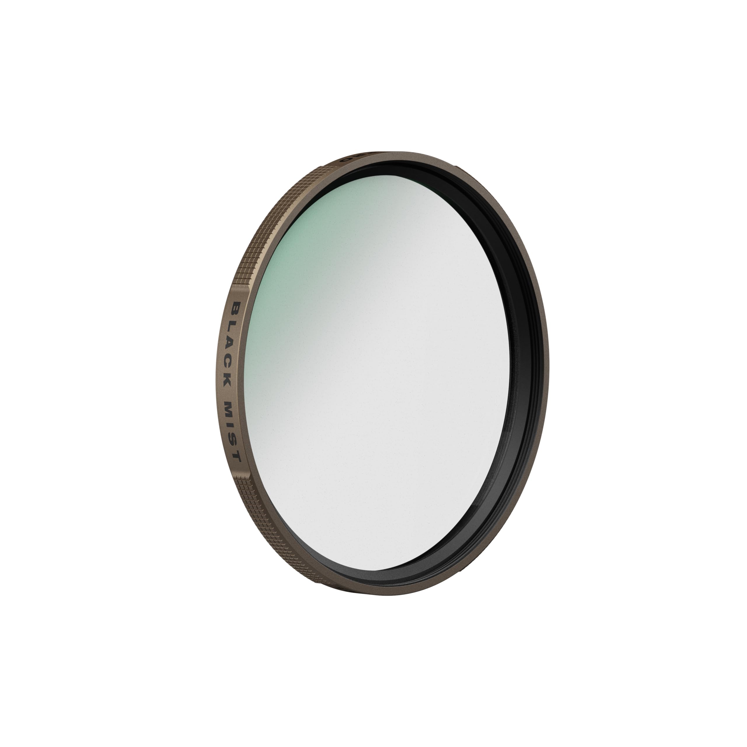 ​POLARPRO - 135 Series Black Mist Diffusion Filter w/Peter McKinnon – Cine-Grade Soft Glow & Contrast Control for DSLR, Mirrorless & Cinema Cameras –