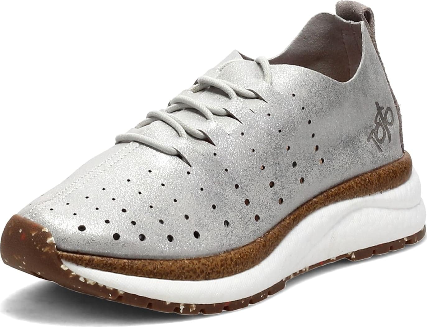 otbt alstead sneakers