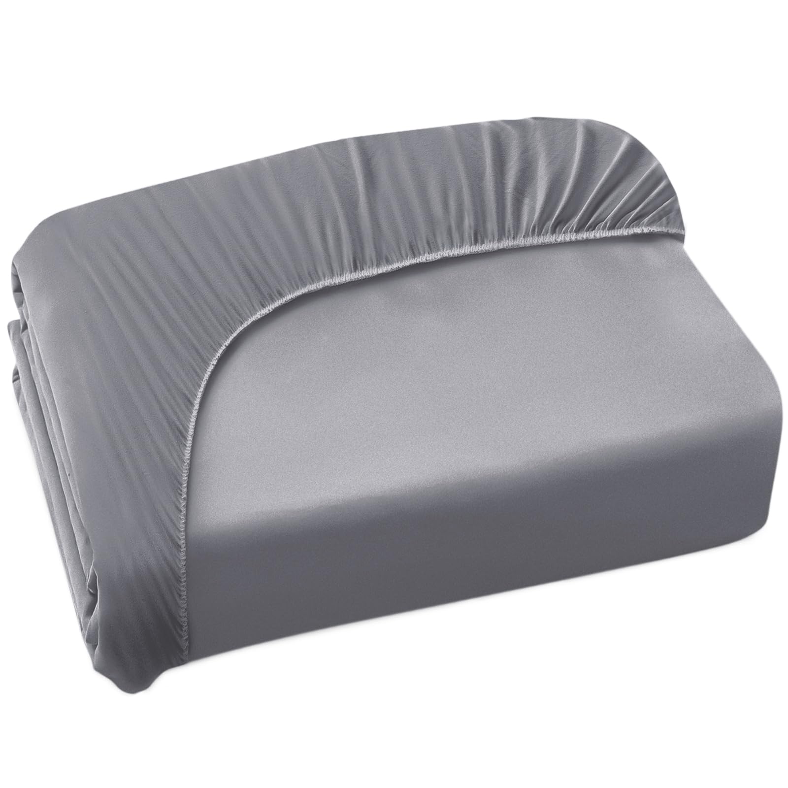 Sofa Bed Queen Sheets Only, Queen Sleeper Sheet 60