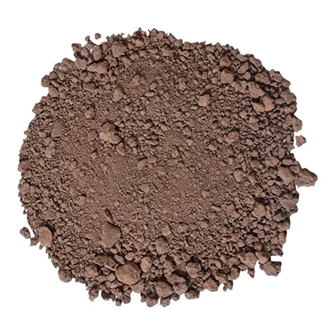 RAMSAGAR Kali Mitti Powder | Black Soil for Plants Home Garden | Black Soil for Aquarium Plants | Chikni Mitti Clay | Chikni Mitti for Plants | Black Soil with Fertilizer (2 kg) (B0BST2N5FJ) Amazon Price History, Amazon Price Tracker