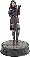 ウィッチャー フィギュア Amazon | ウィッチャー THE WITCHER美少女 ゲラルト 1/7スケール