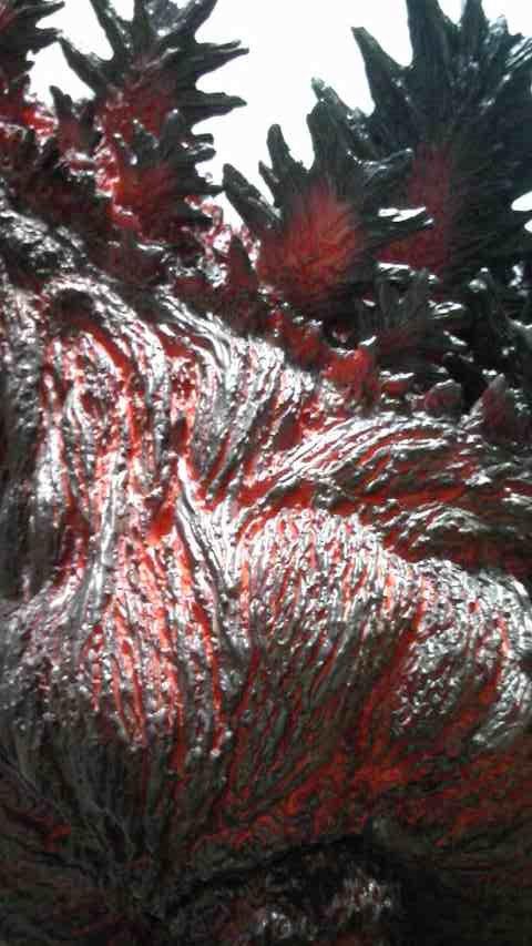 お客様イメージ