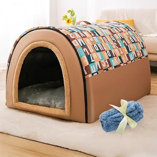 ybgnEX ybgxbh h[^ XL L //^ Cp 􂦂  LnEX nEX Lxbh xbh h[^ ~p ėp ʔN ΍   ybg\t@ ӂӂ NbVt g ~ ܂肽