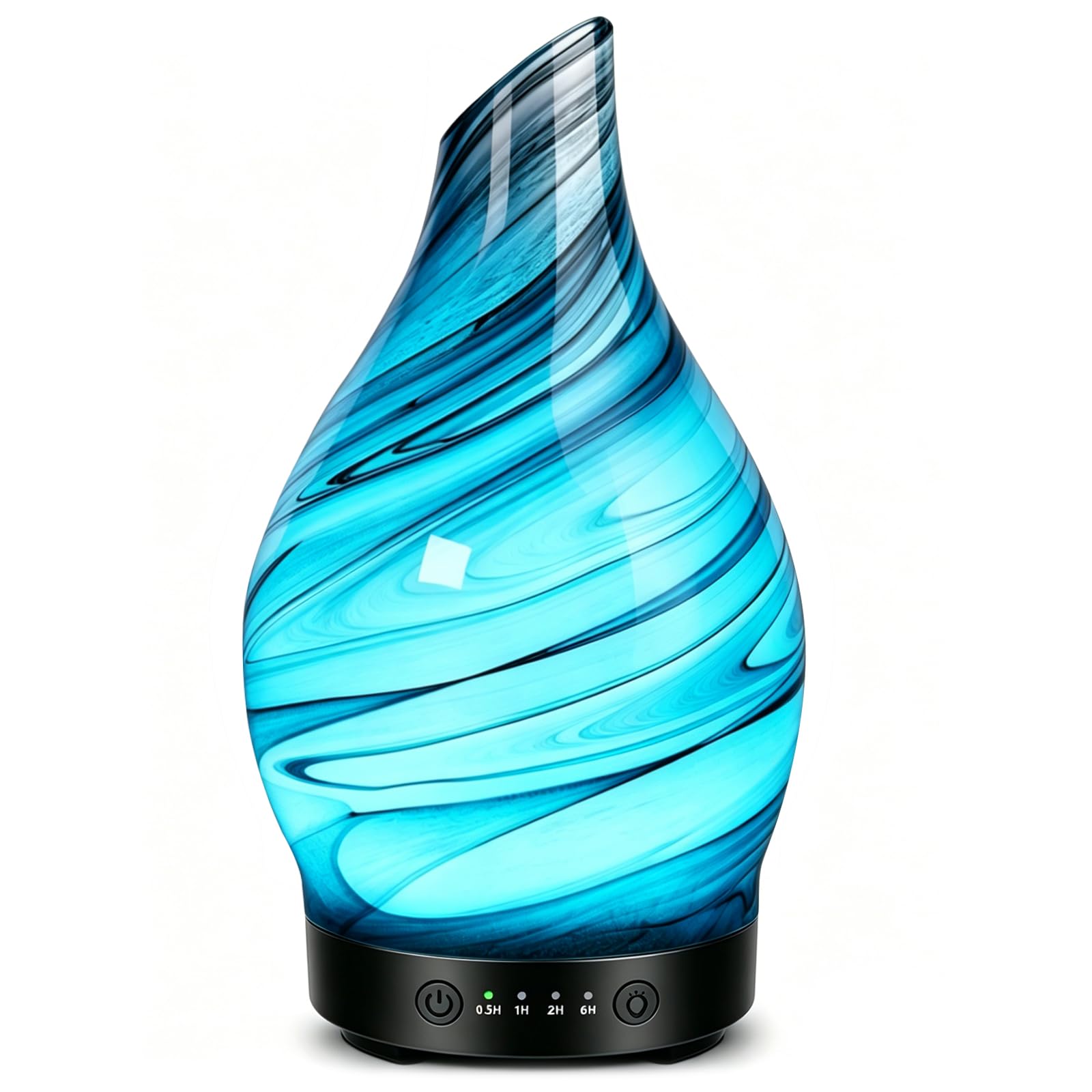 Maromamix Glass Diffuser