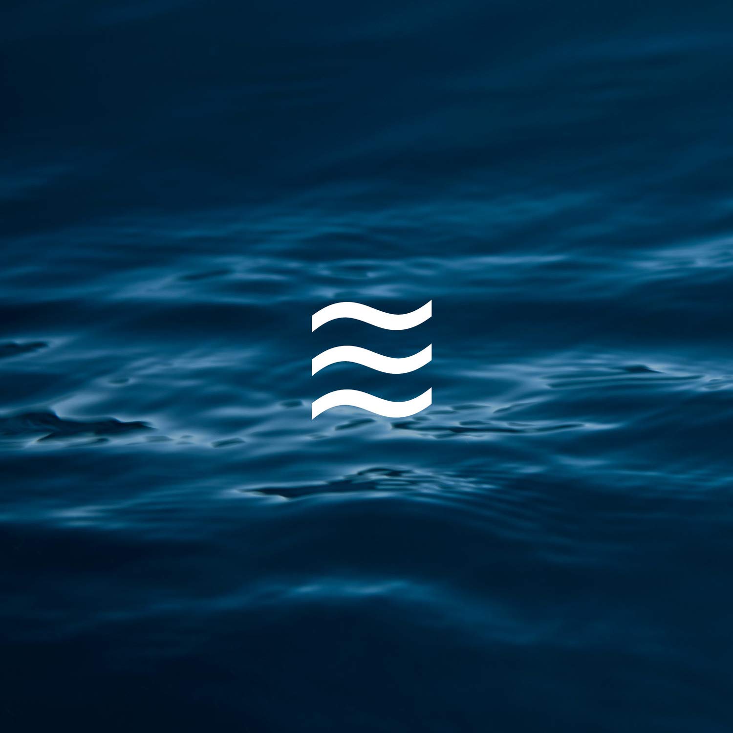 Calming Relaxation Ocean Ambient Sounds