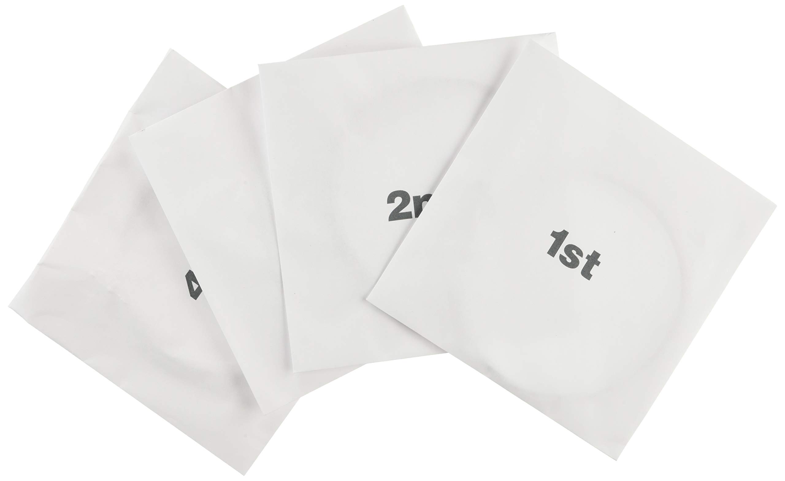 美品 モノグラム リッケンバッカー型ベース ダダリオ弦・ハードケース付 美品 モノグラム リッケンバッカー型ベース ダダリオ弦・ハードケース