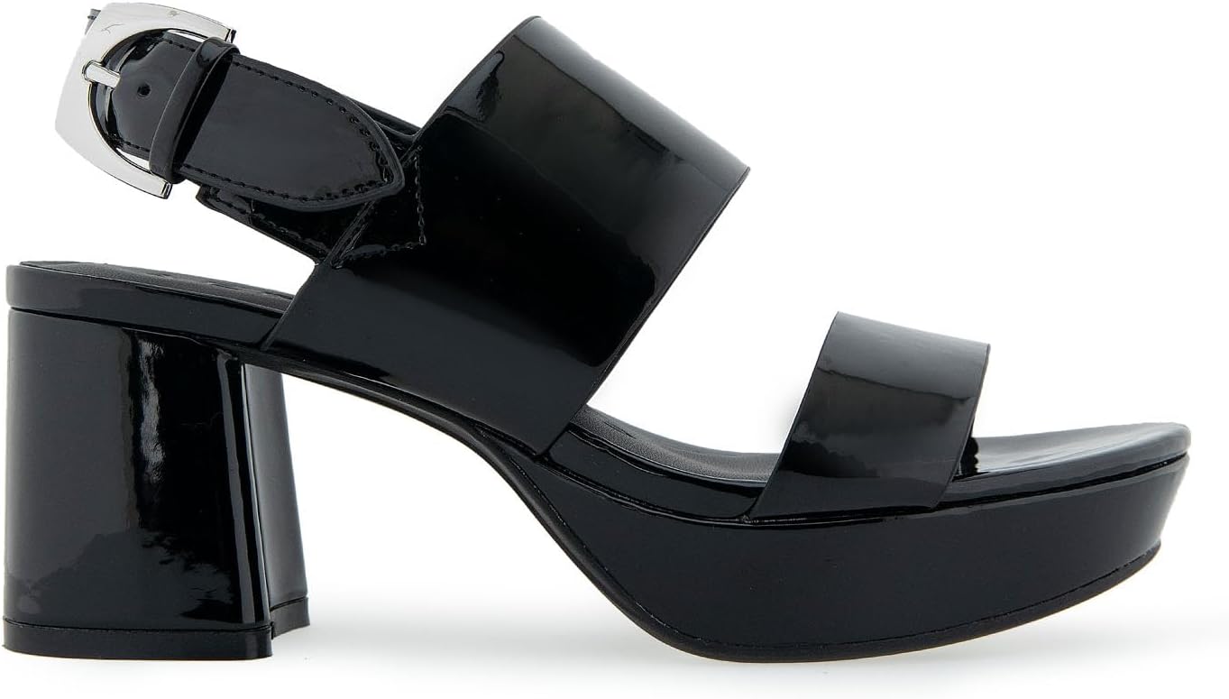 Aerosoles Women's Camilia Platform Sandal - Image 6