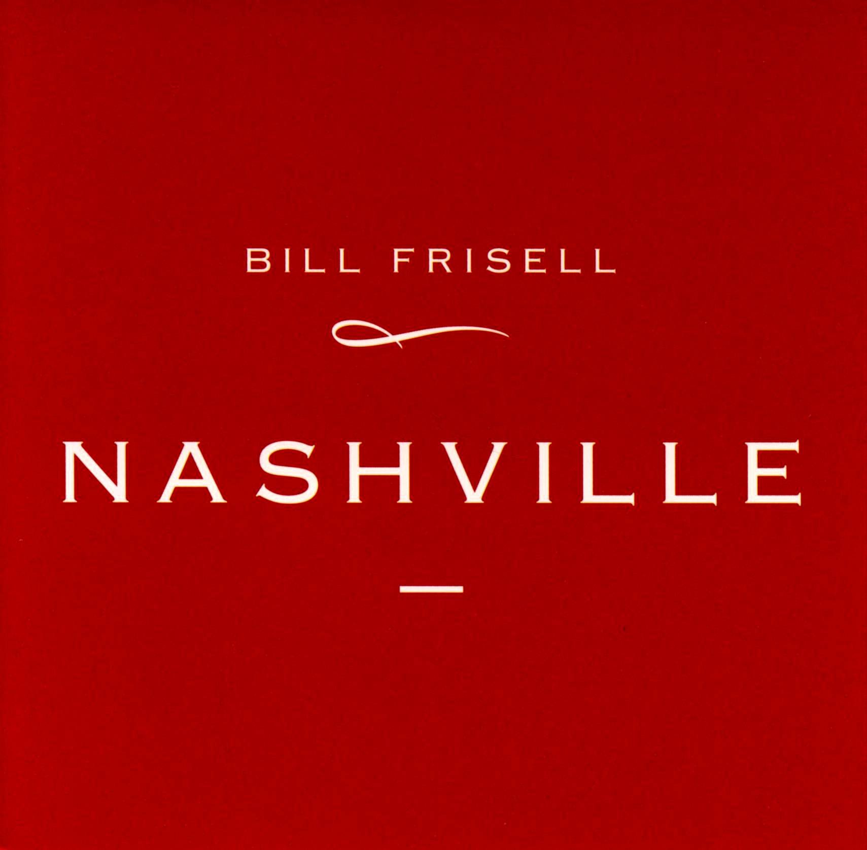Nashville