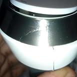 Imagen del cliente, haz clic para abrir la reseña del cliente