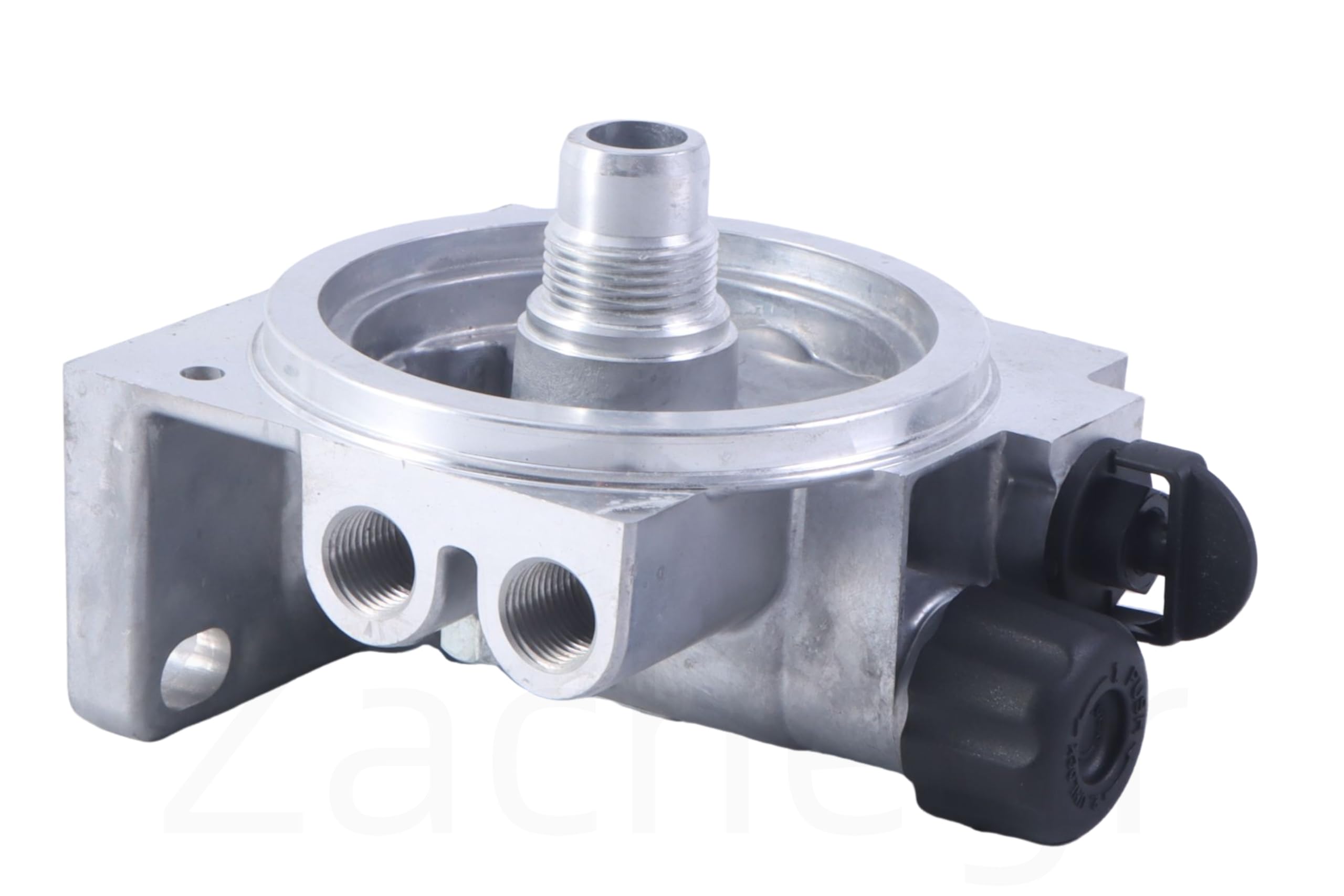 Amazon.com: ZACHAGER 11110702 R90P Filter HOUSING for Volvo