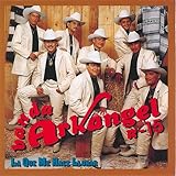 Sony Music Latin