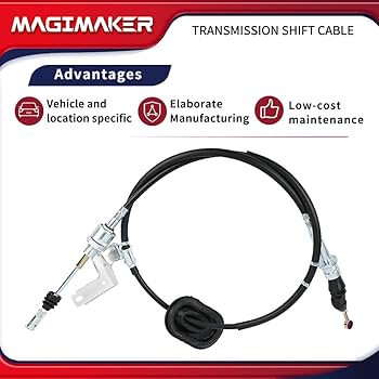 TA-04 カーボン製シャーシ MC330CR S3003 R142JE 付 TA-04 カーボン製シャーシ MC330CR S3003 R142JE 付 - メルカリ