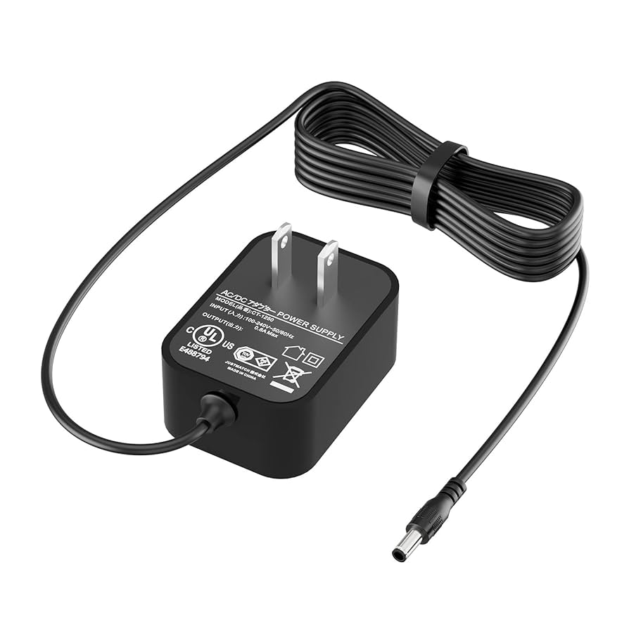 Amazon.co.jp: VHBW 対応 26V 掃除機充電器 Vactidy V8, iwoly