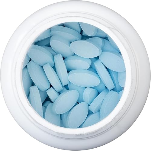 Miniatura 3 de Ayuda para dormir HealthA2Z  succinato de doxilamina 25 mg  (200 unidades (Paquete de 1))