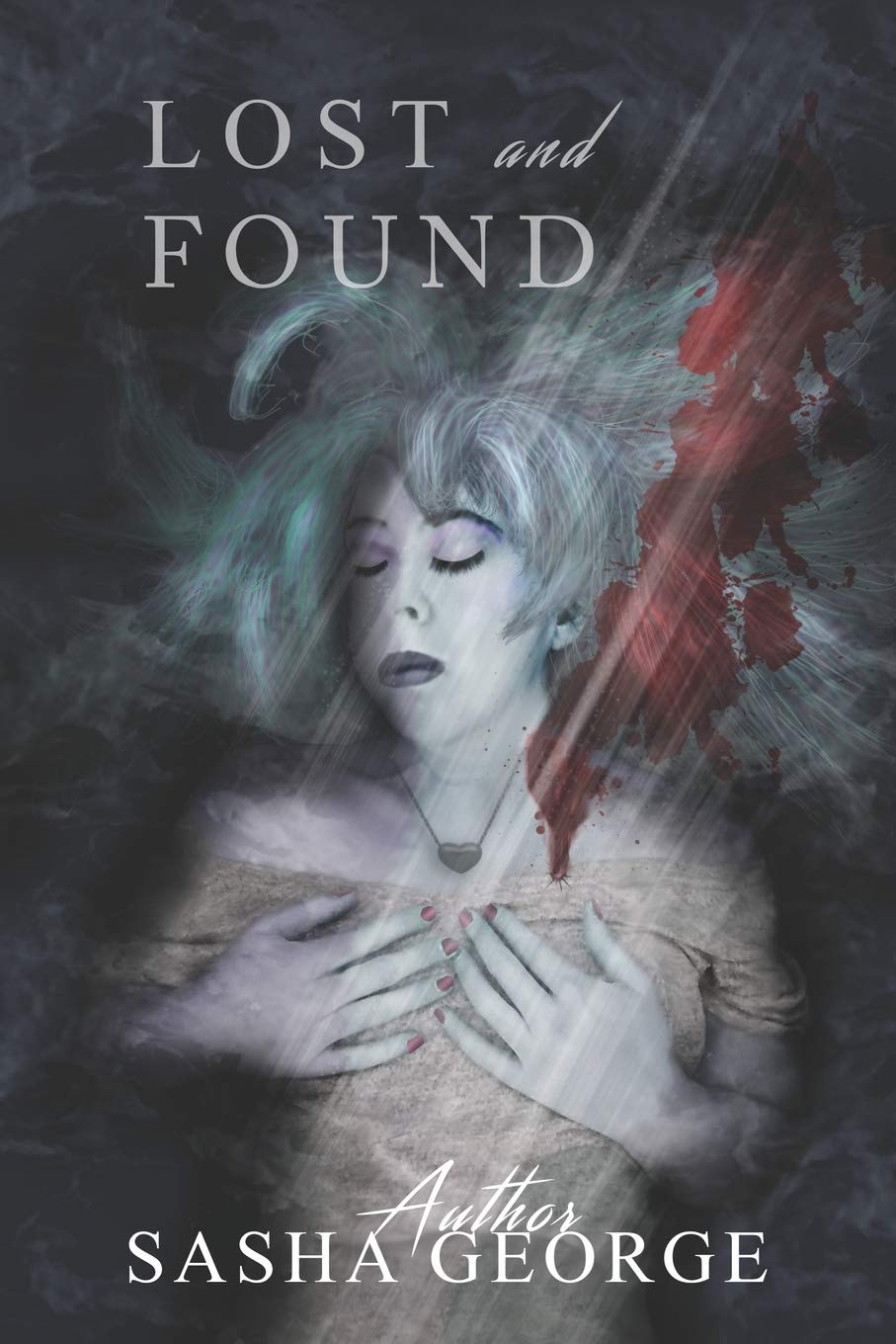 Lost and Found