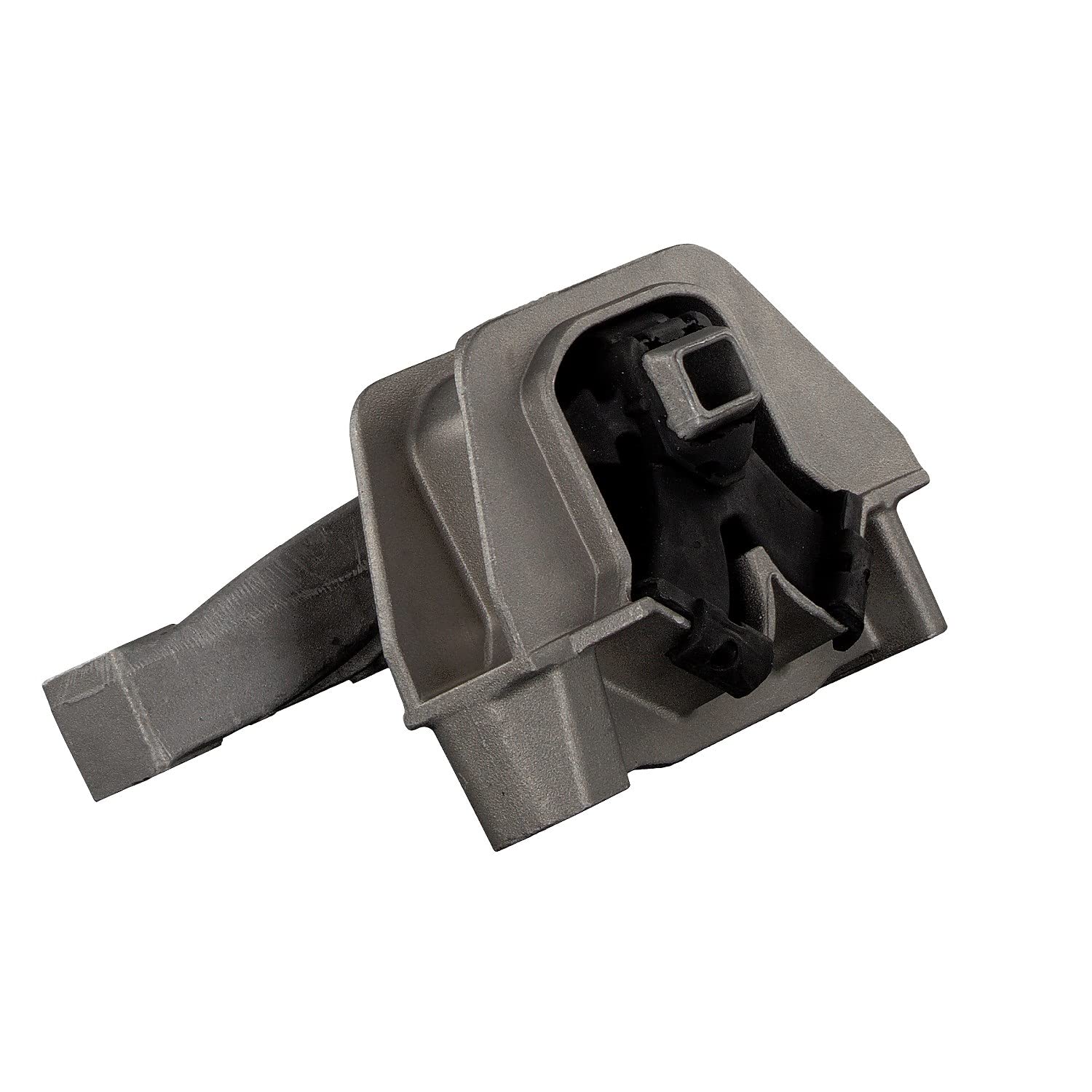 Febi bilstein 38913 Bloque de Motor