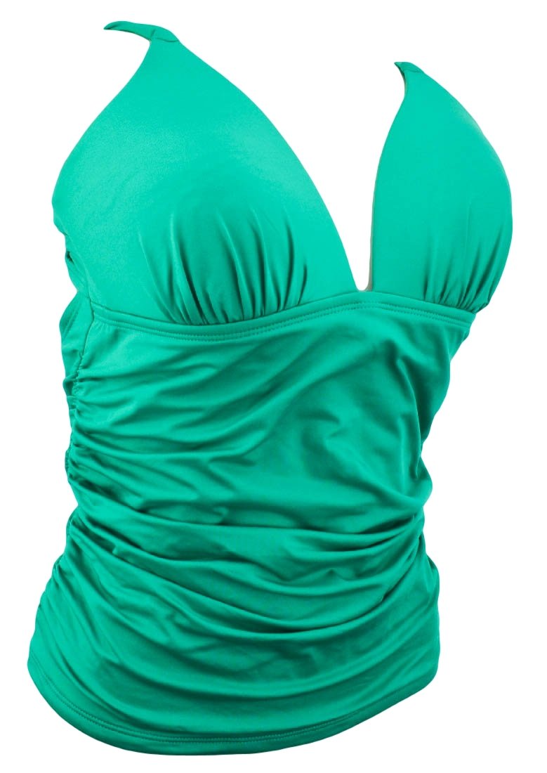 Apt 9 Womens Swimwear Draped Shirred Push Up Padded Tankini | Desertcart Guyana Apt 9 Womens Swimwear Draped Shirred Push Up Padded Tankini | Desertcart Guyana