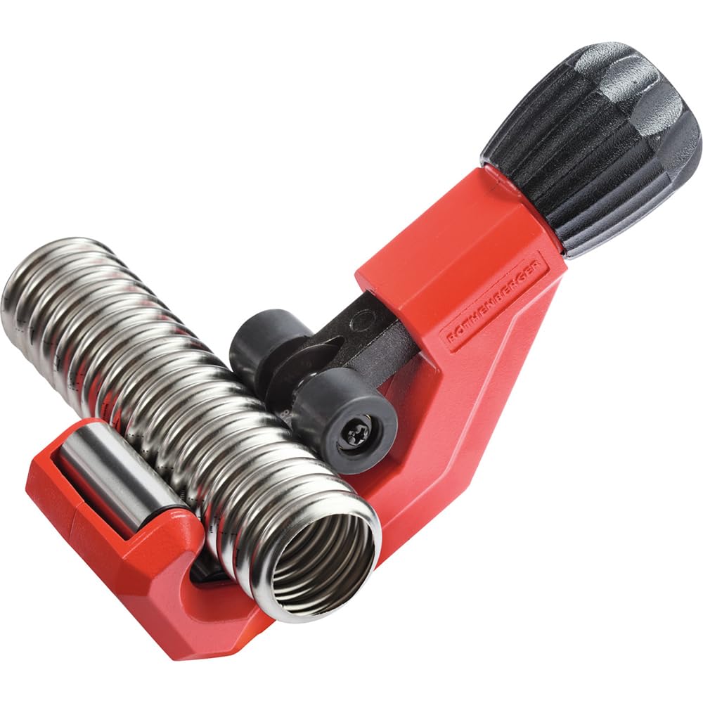 Tube Cutter CSST 10 -  42 mm (3/8 - 1.5/8”)