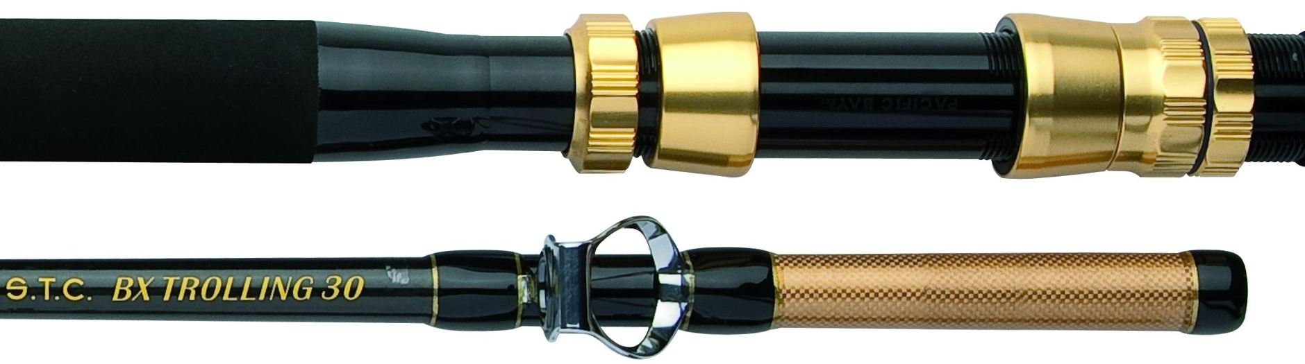 shimano beastmaster bx travel rod Shimano Beastmaster BX STC Trolling 30lbs 213m 7ft 4 Section Boat Rod  Travel Rod : Amazon.com.au: Sports, Fitness & Outdoors