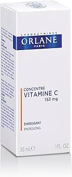 未開封 ORLANE オルラーヌ コンサントレ H VC C 美容液 コンサントレC – ORLANE PARIS JP