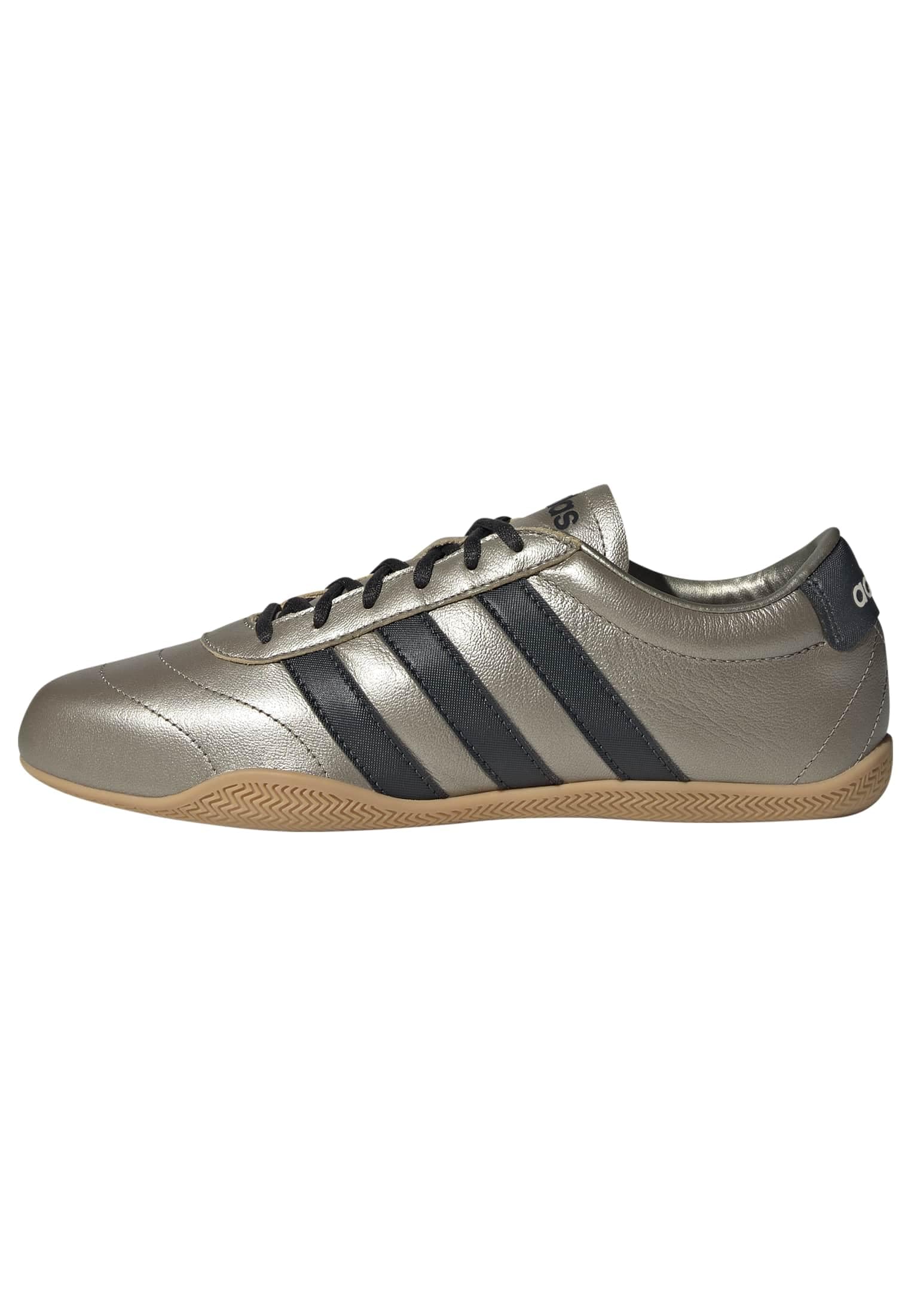 adidas Grand Court Lo