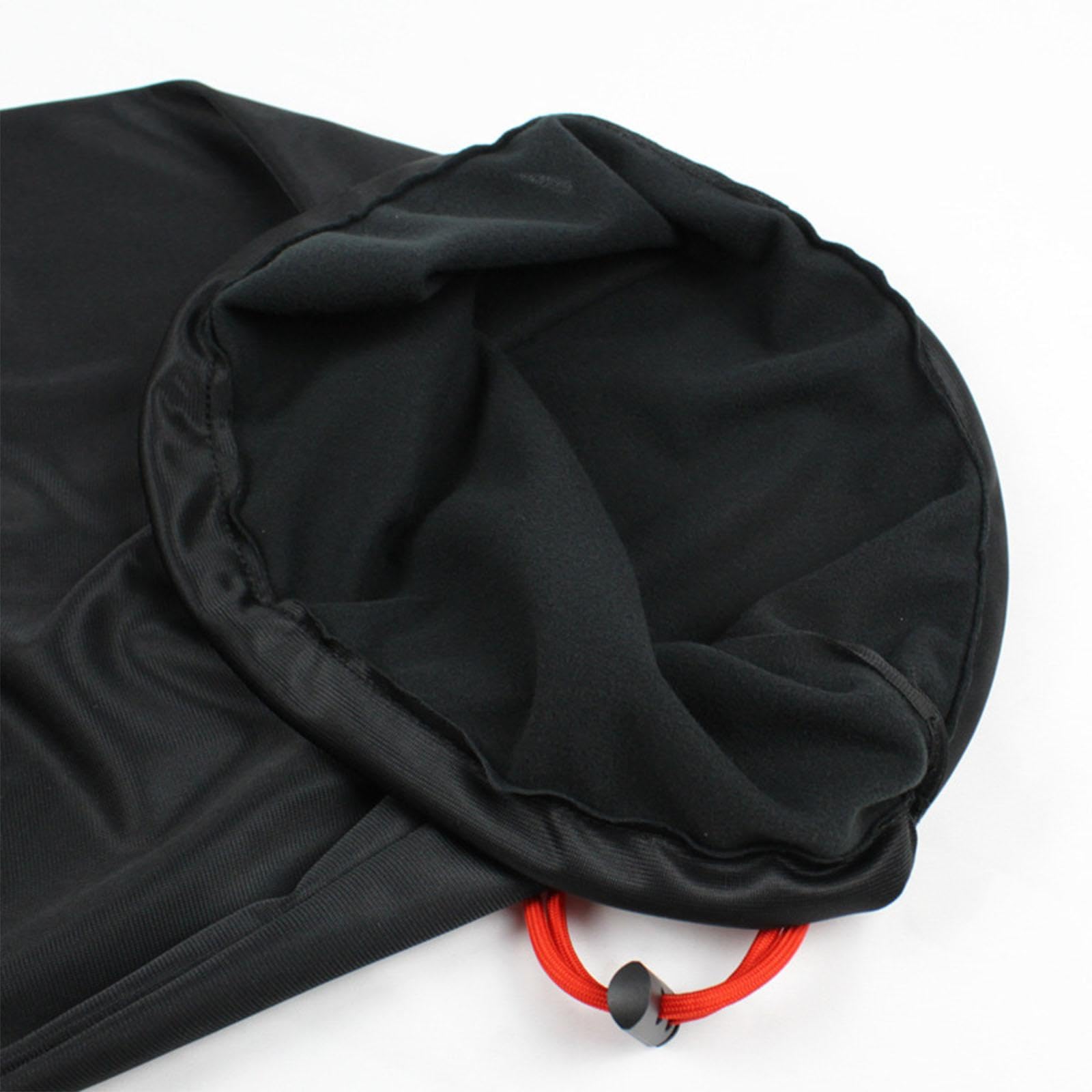 Badminton Racket Bag Badminton Racket Cover Bag for Outdoor Players Beginner | Sporting Goods | Tennis & Racquet Sports | Tennis | Bags-image-28