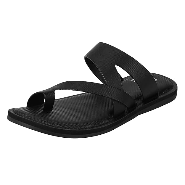 Men's Rse0922 Outdoor Sandals