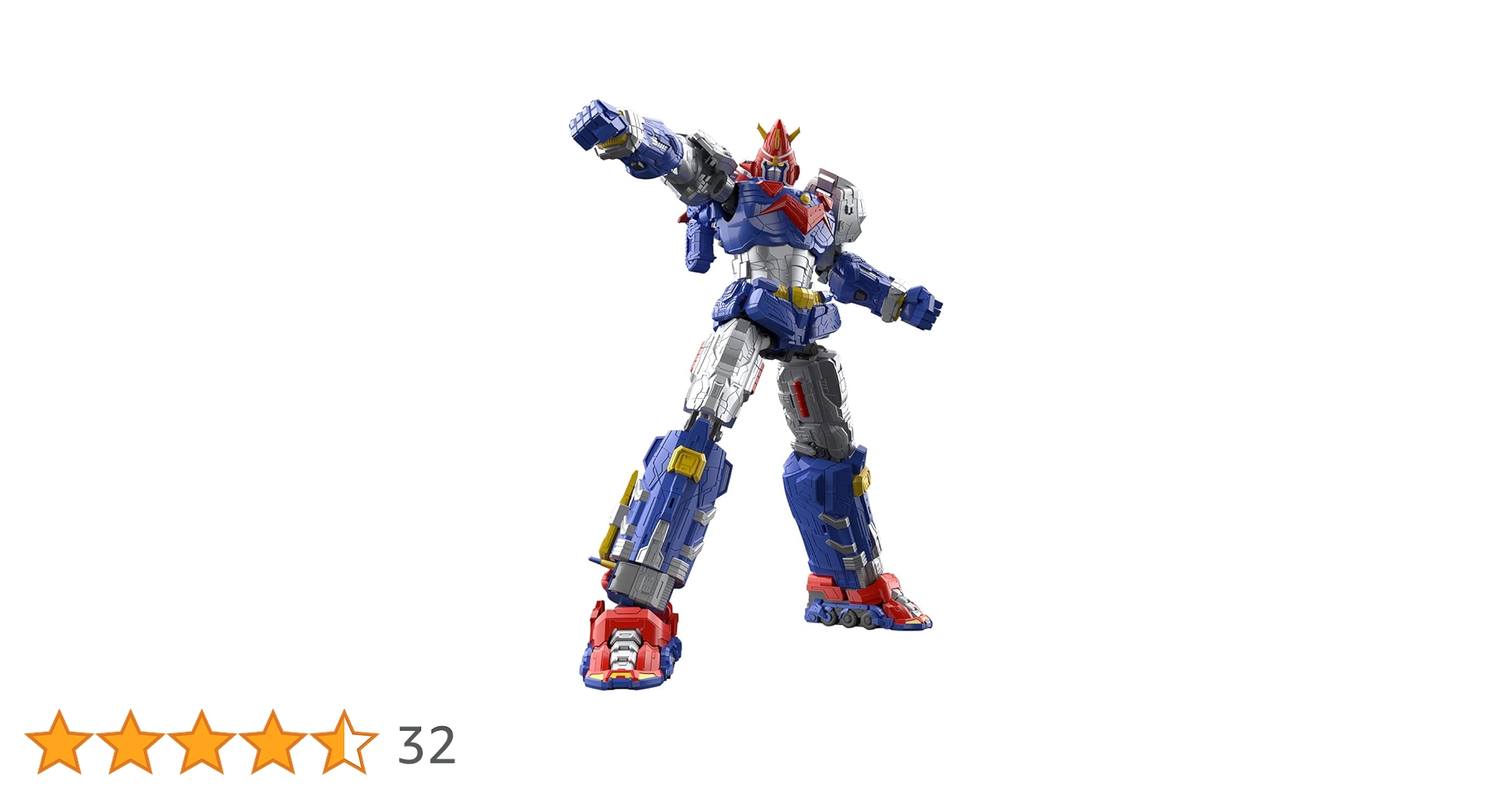 Amazon | バンダイ(BANDAI) SMP [SHOKUGAN MODELING PROJECT