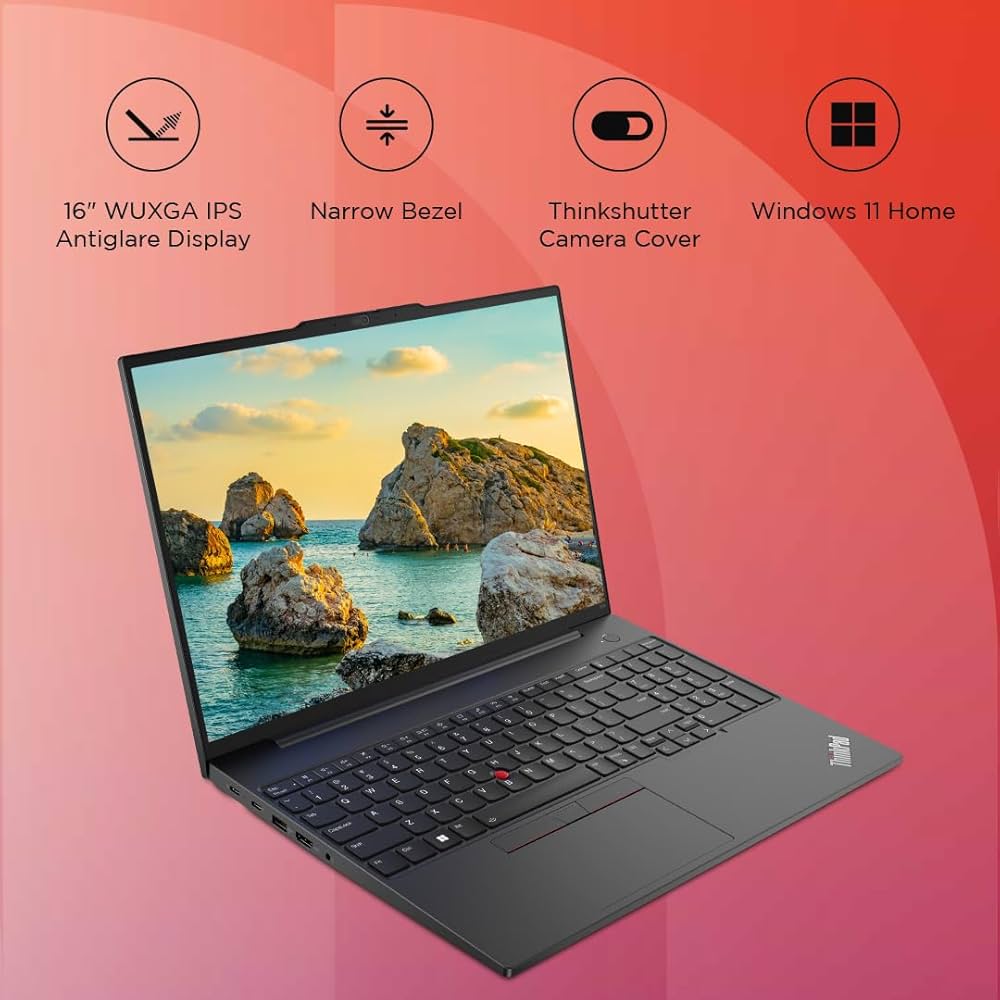 10世代i3＆SSD256/メモリ8GB✨フルHD✨カメラ Windows11 13.3型 Windows11 Lenovo ThinkPad L13 第10世代 Core i5 10210U